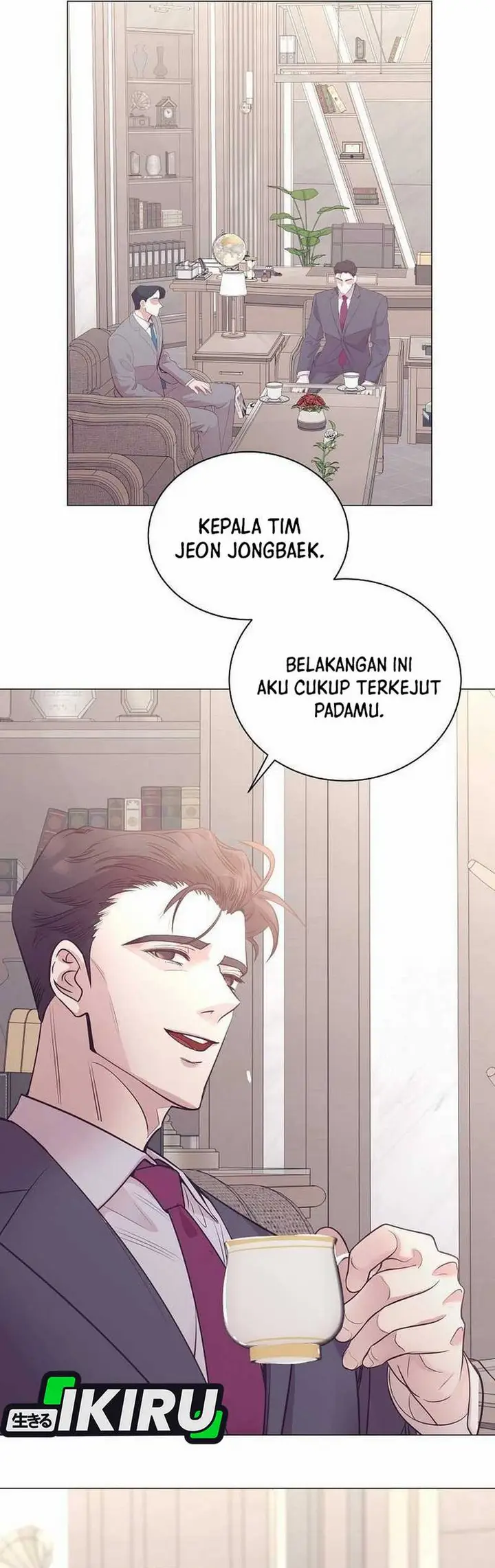 image-komik-i-became-a-sales-prodigy-chapter-73-24/37