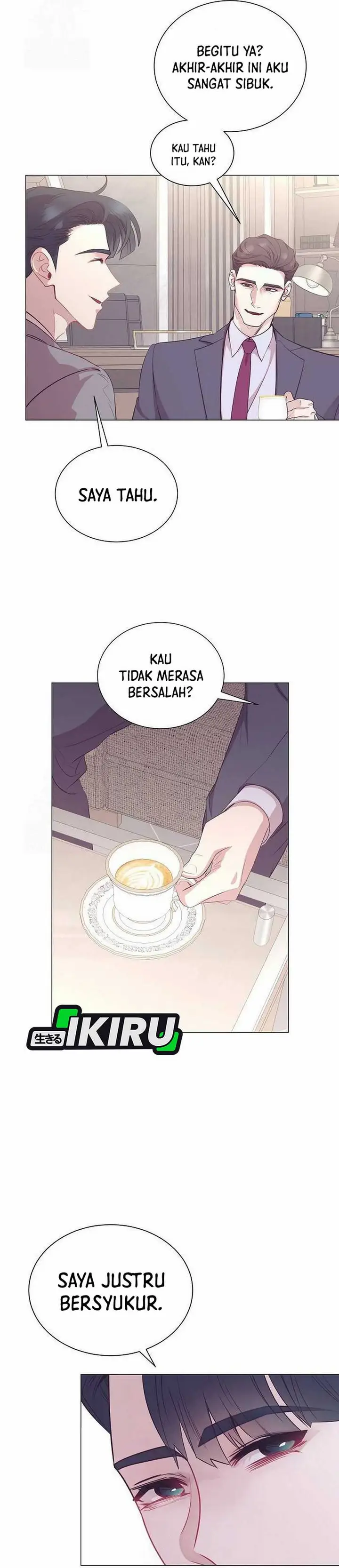 image-komik-i-became-a-sales-prodigy-chapter-73-26/37
