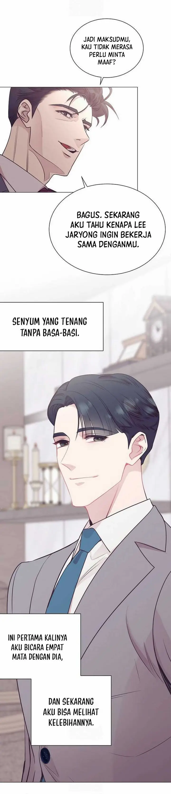 image-komik-i-became-a-sales-prodigy-chapter-73-27/37