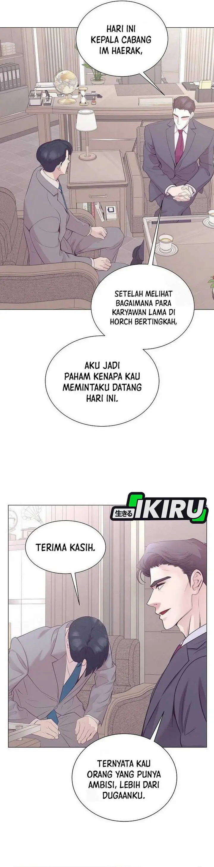 image-komik-i-became-a-sales-prodigy-chapter-73-29/37