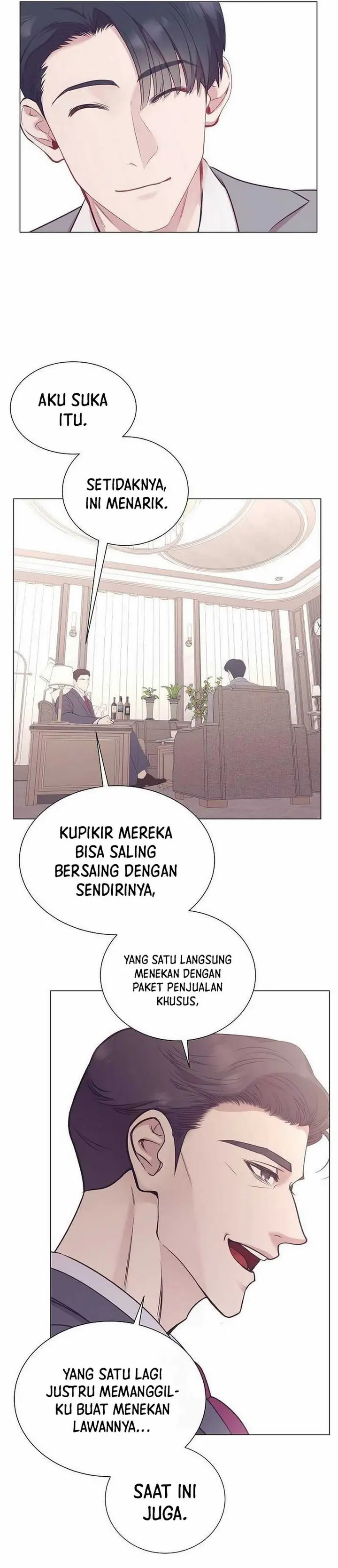 image-komik-i-became-a-sales-prodigy-chapter-73-30/37