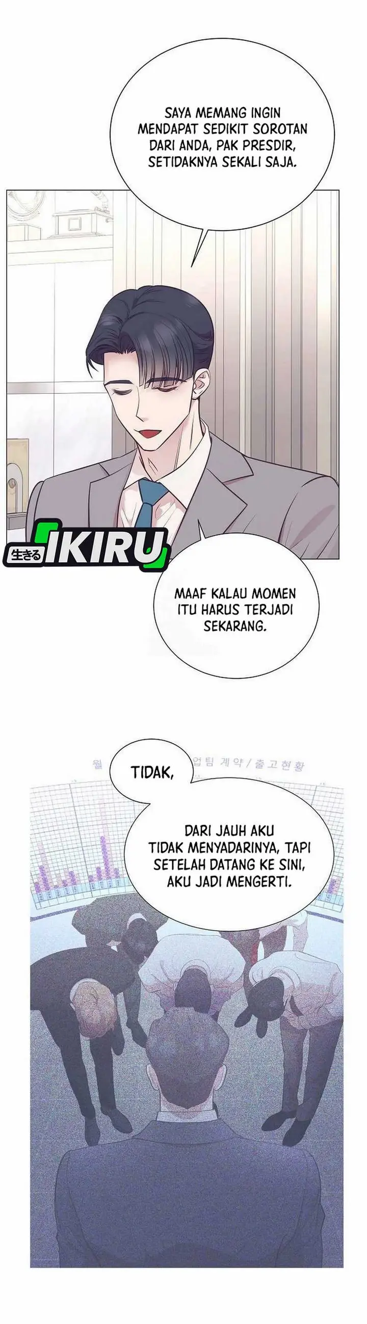 image-komik-i-became-a-sales-prodigy-chapter-73-31/37