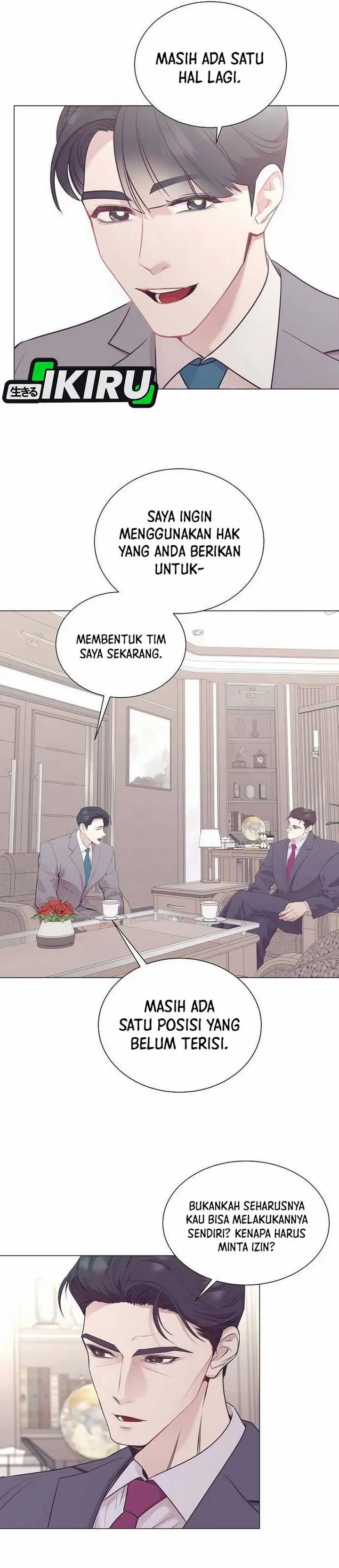 image-komik-i-became-a-sales-prodigy-chapter-73-34/37