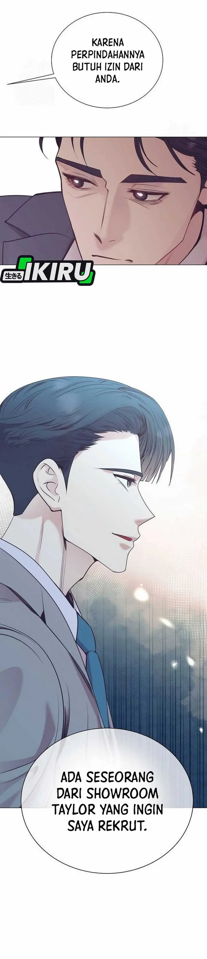 image-komik-i-became-a-sales-prodigy-chapter-73-35/37