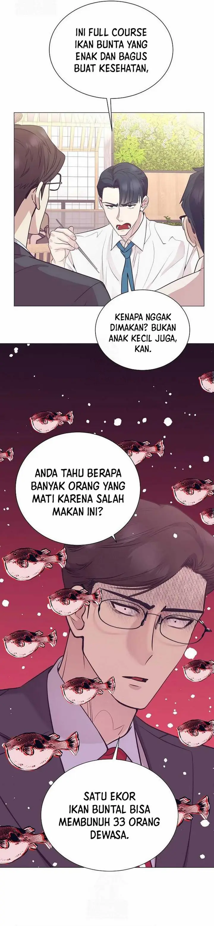 image-komik-i-became-a-sales-prodigy-chapter-74-2/38