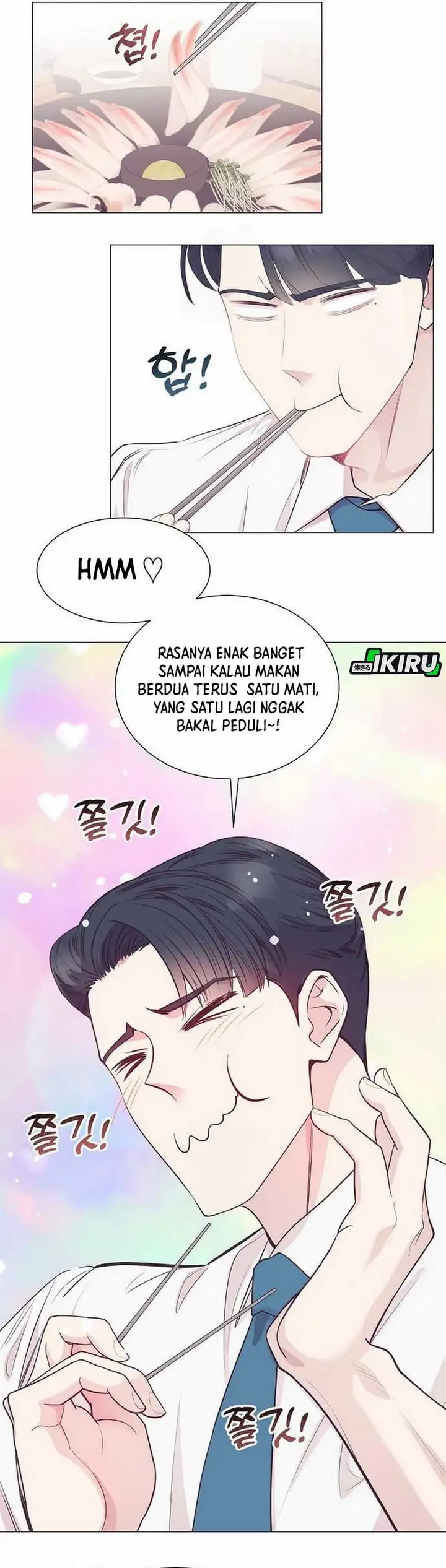 image-komik-i-became-a-sales-prodigy-chapter-74-3/38