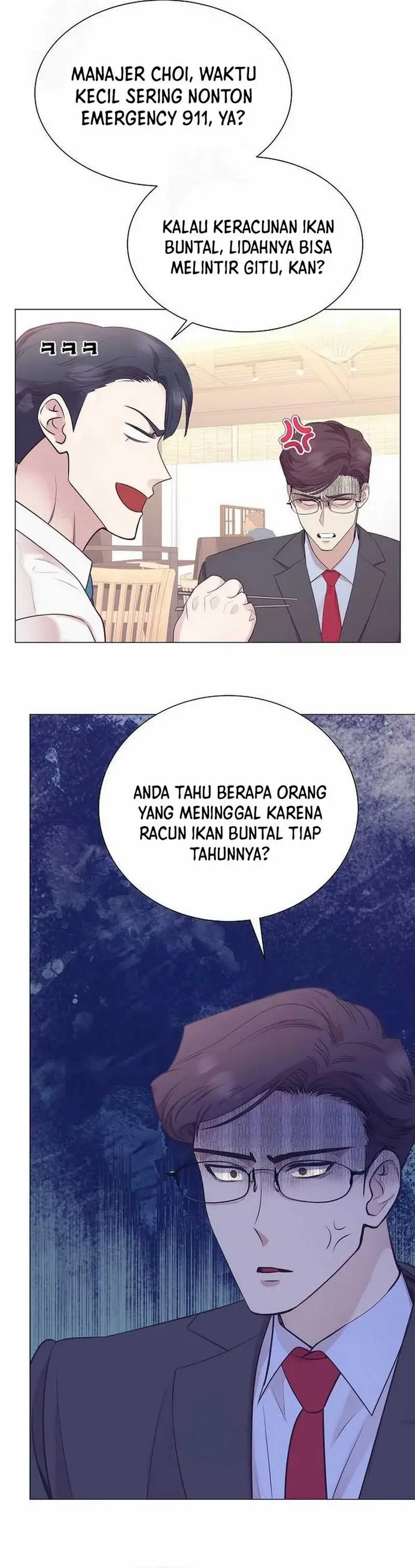 image-komik-i-became-a-sales-prodigy-chapter-74-4/38