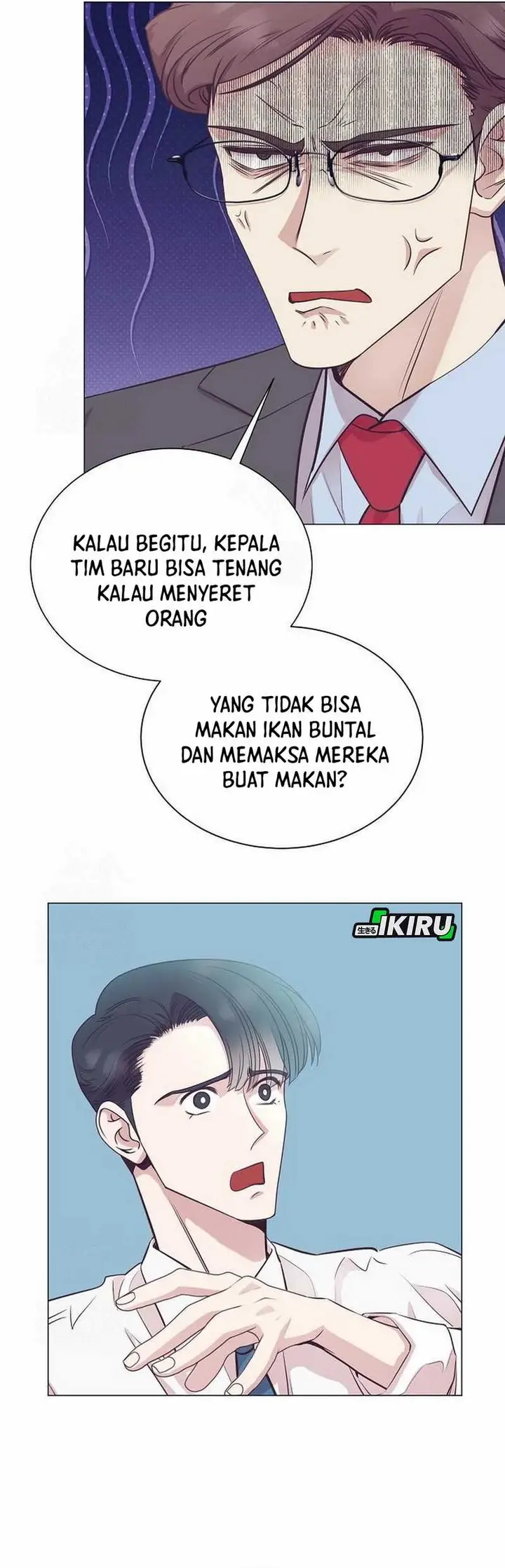 image-komik-i-became-a-sales-prodigy-chapter-74-6/38