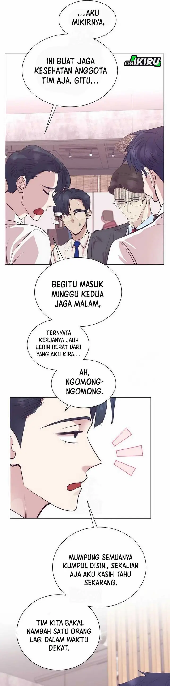 image-komik-i-became-a-sales-prodigy-chapter-74-7/38