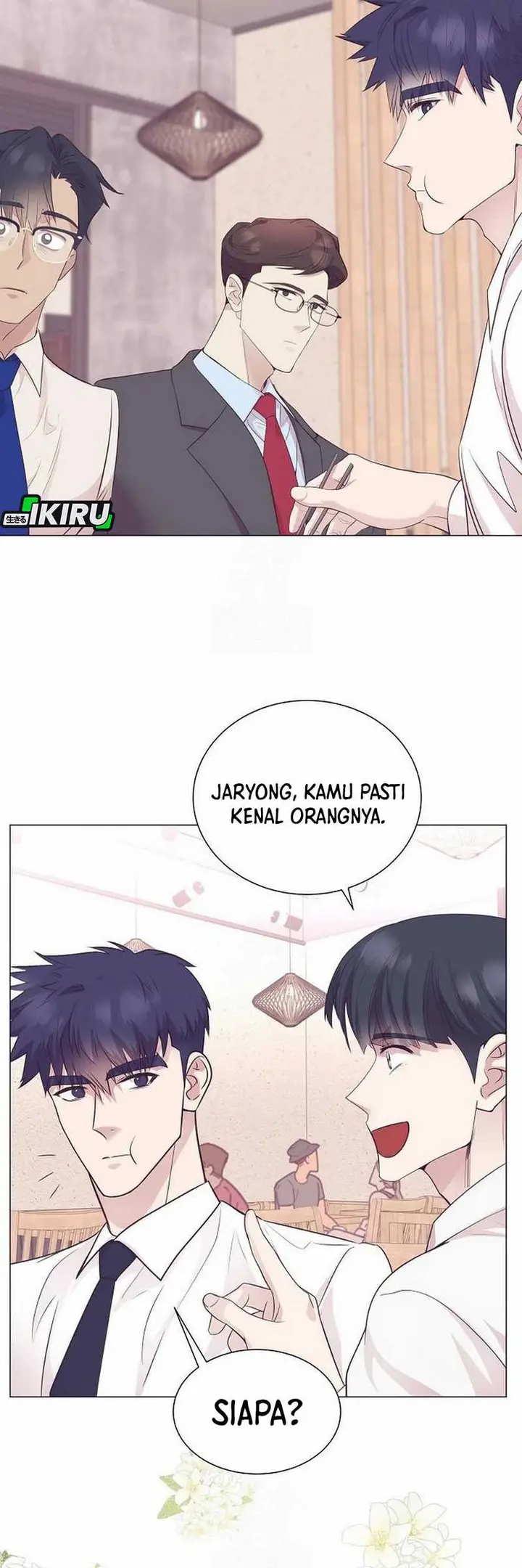 image-komik-i-became-a-sales-prodigy-chapter-74-8/38