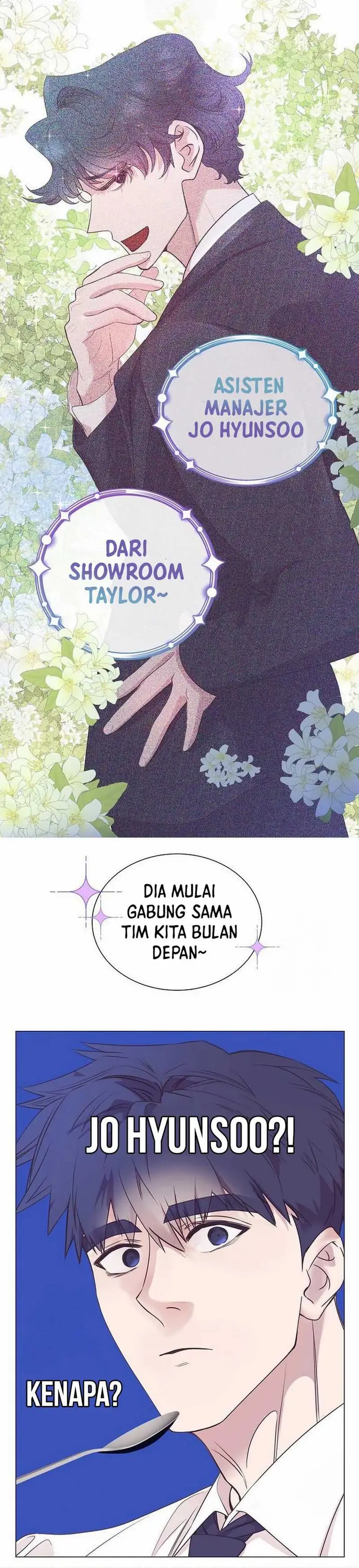 image-komik-i-became-a-sales-prodigy-chapter-74-9/38