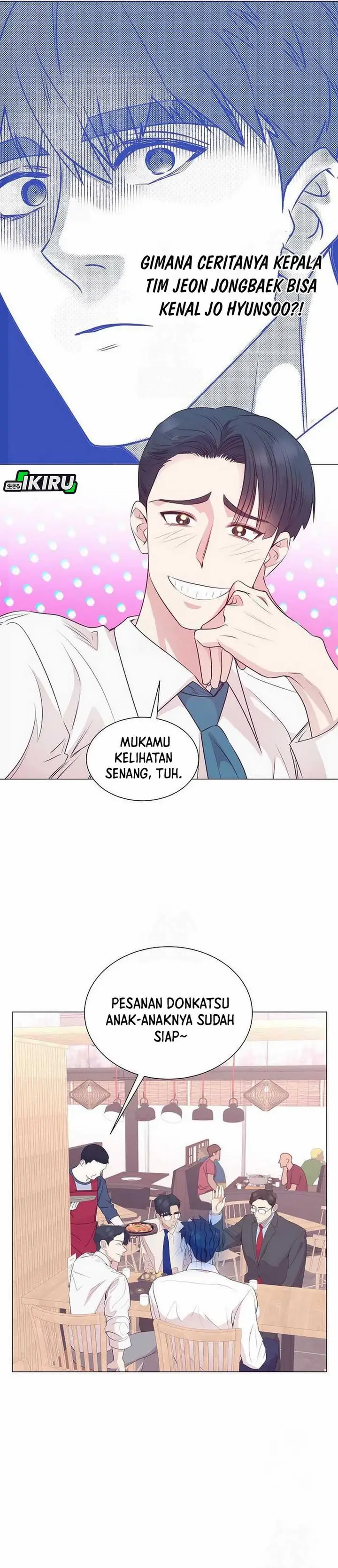 image-komik-i-became-a-sales-prodigy-chapter-74-10/38