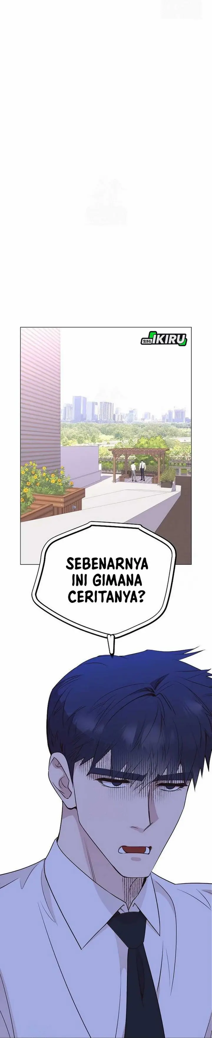 image-komik-i-became-a-sales-prodigy-chapter-74-11/38