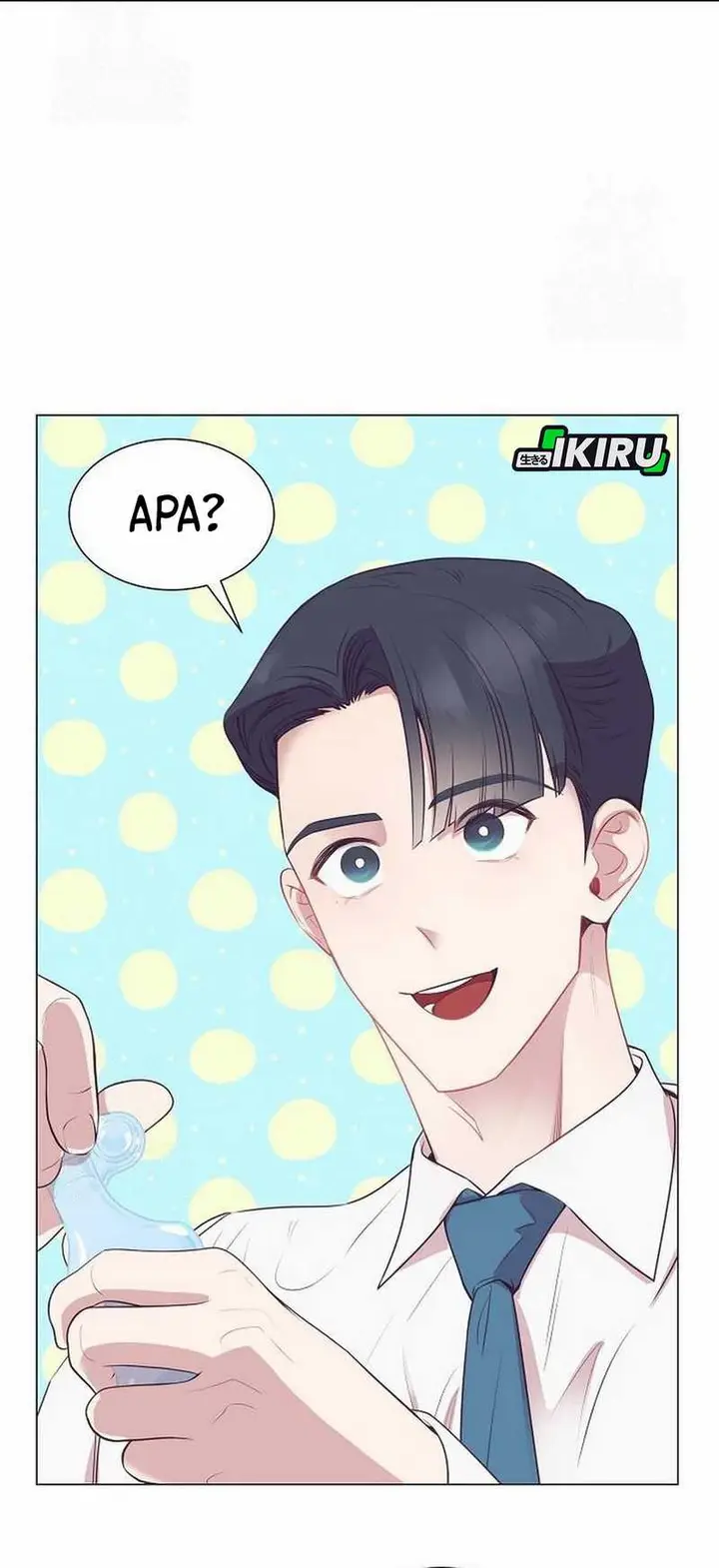 image-komik-i-became-a-sales-prodigy-chapter-74-12/38