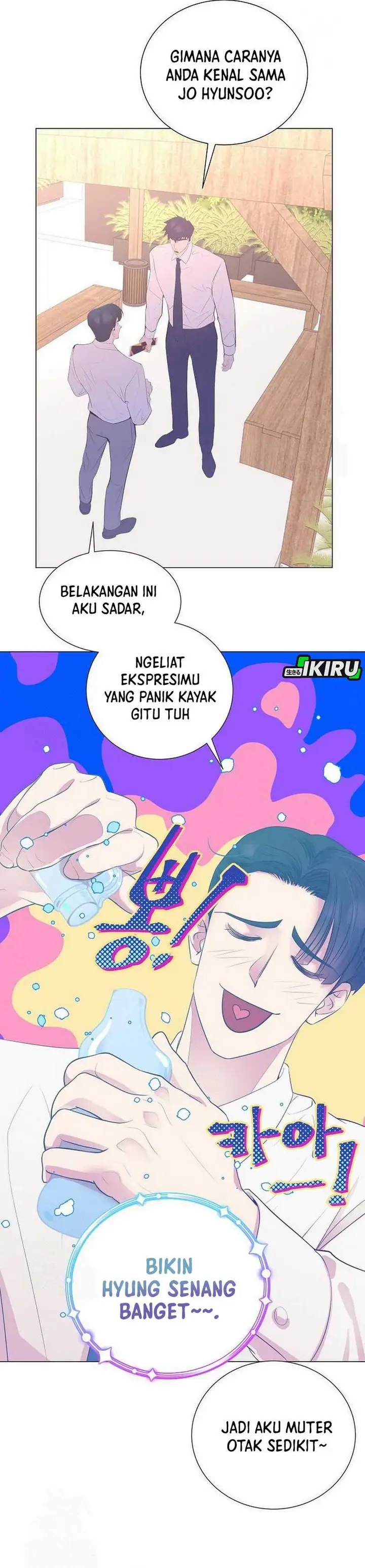 image-komik-i-became-a-sales-prodigy-chapter-74-13/38