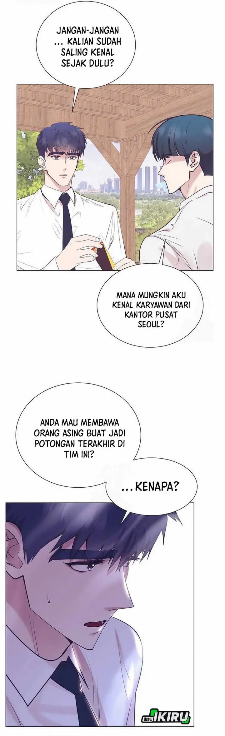 image-komik-i-became-a-sales-prodigy-chapter-74-14/38