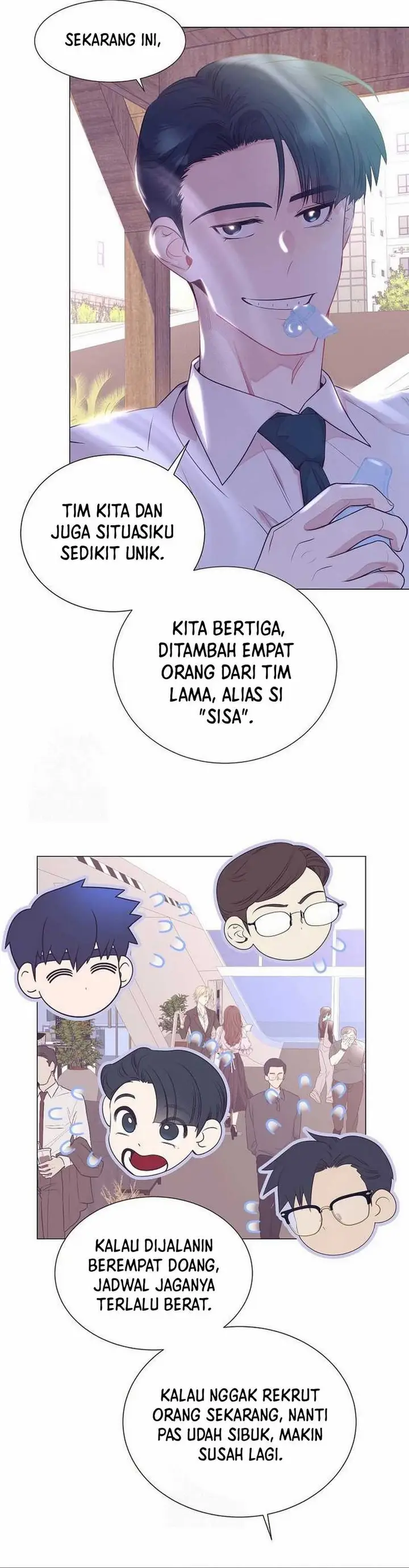 image-komik-i-became-a-sales-prodigy-chapter-74-15/38