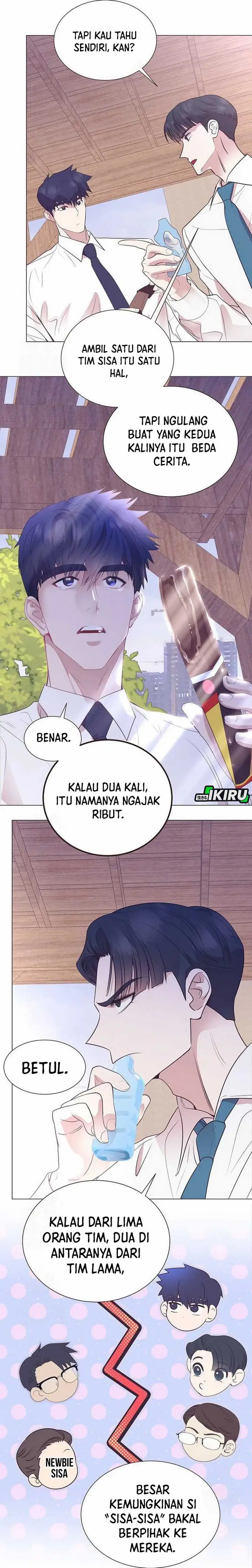 image-komik-i-became-a-sales-prodigy-chapter-74-17/38