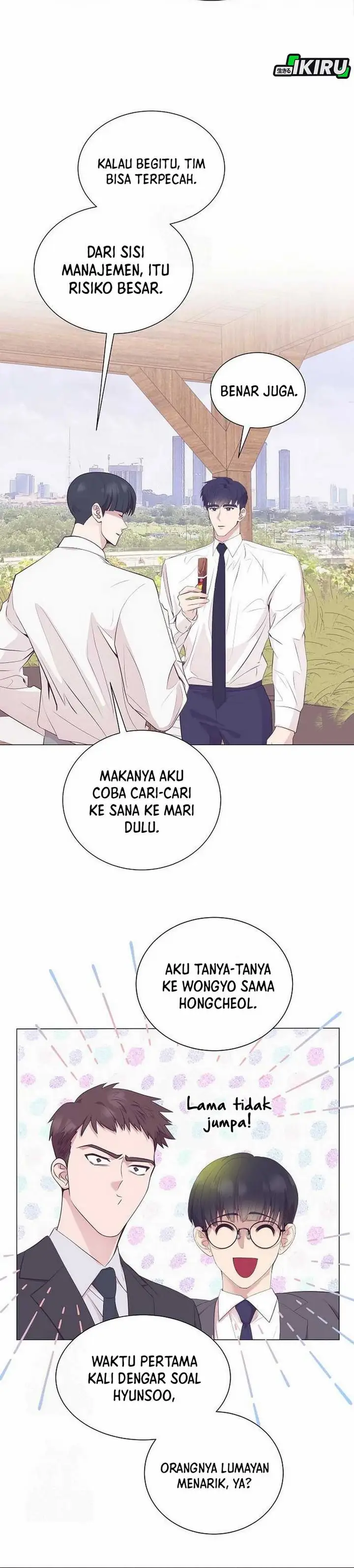 image-komik-i-became-a-sales-prodigy-chapter-74-18/38