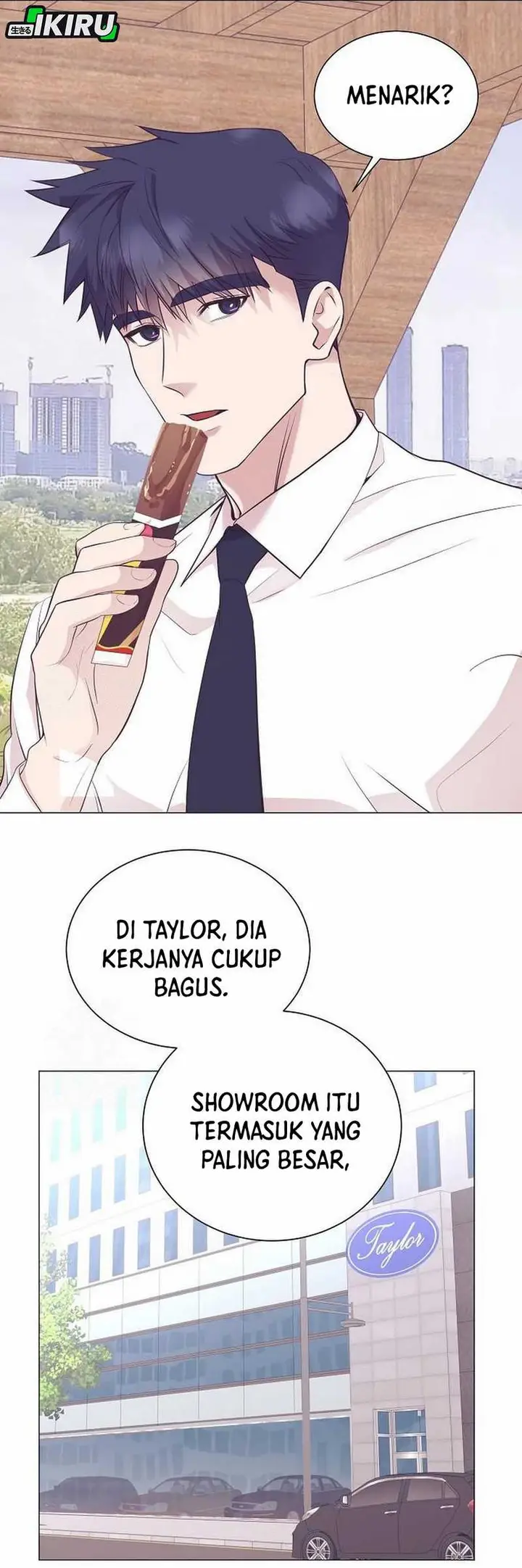 image-komik-i-became-a-sales-prodigy-chapter-74-19/38