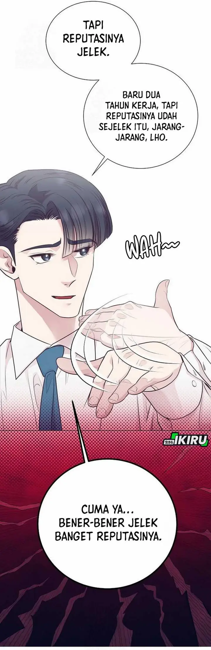 image-komik-i-became-a-sales-prodigy-chapter-74-20/38