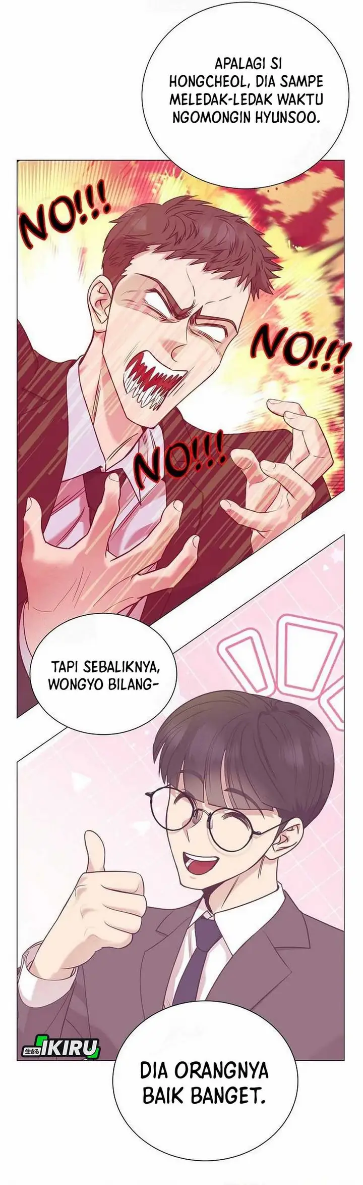 image-komik-i-became-a-sales-prodigy-chapter-74-21/38