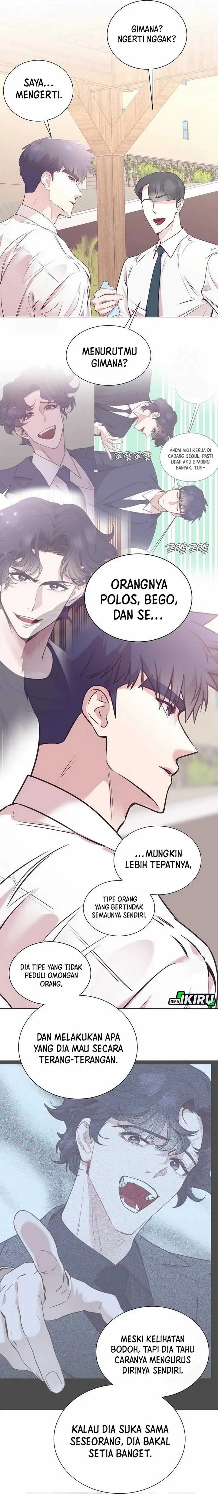 image-komik-i-became-a-sales-prodigy-chapter-74-22/38