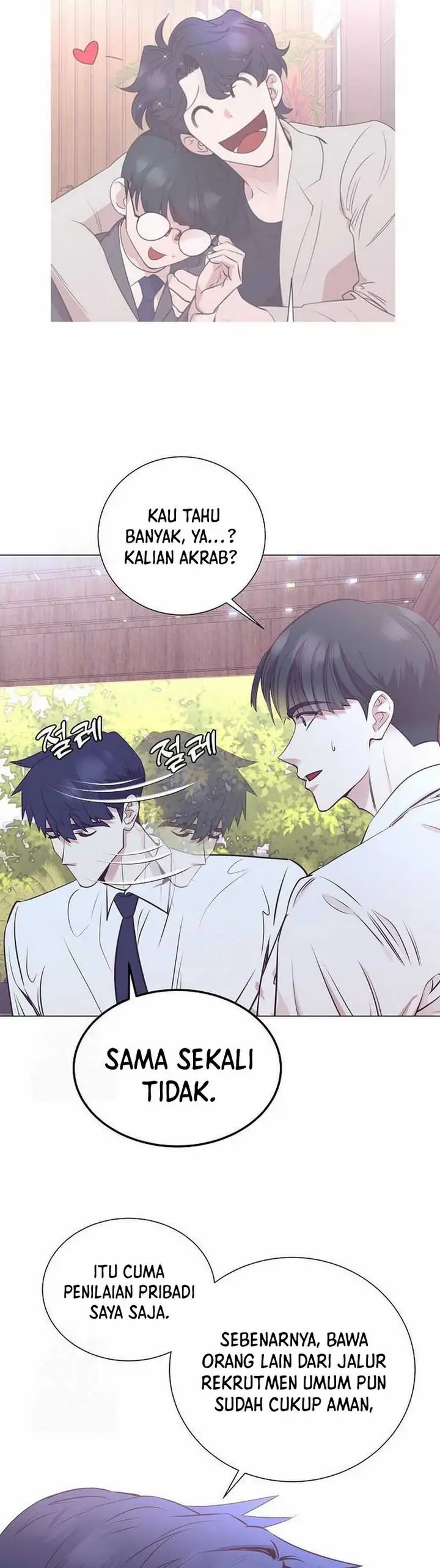 image-komik-i-became-a-sales-prodigy-chapter-74-23/38