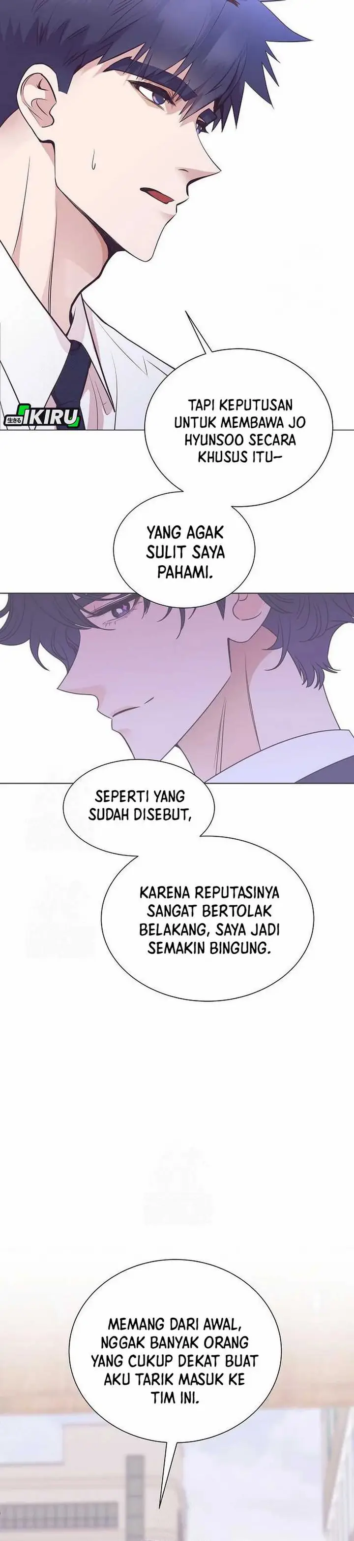 image-komik-i-became-a-sales-prodigy-chapter-74-24/38