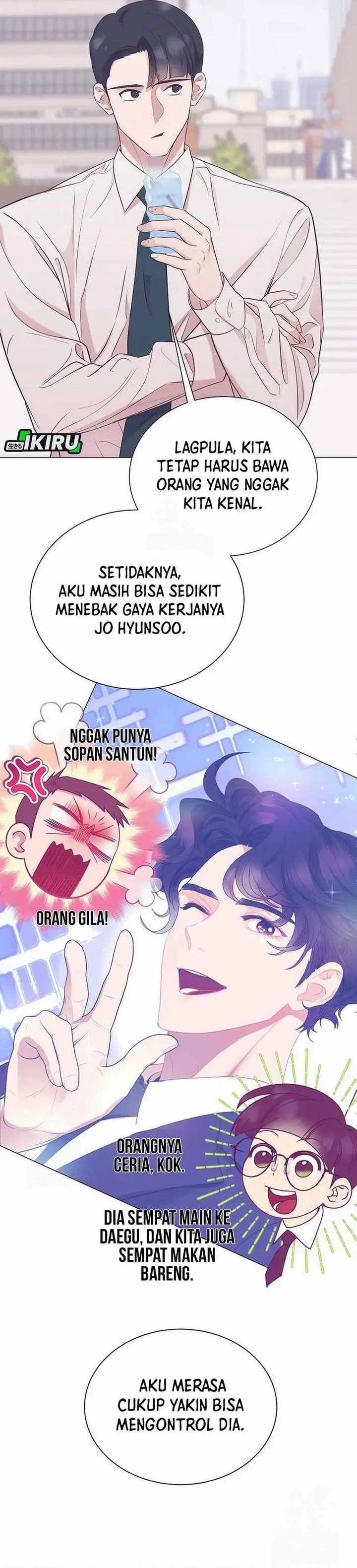 image-komik-i-became-a-sales-prodigy-chapter-74-25/38