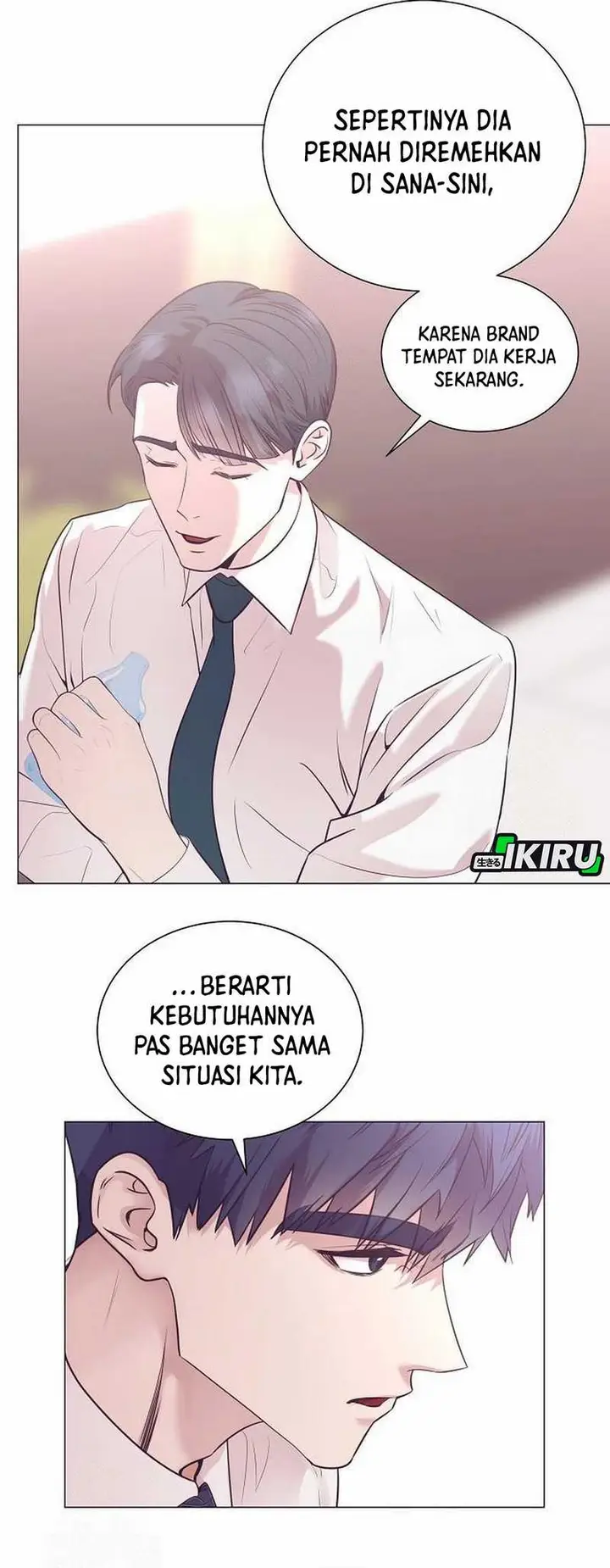 image-komik-i-became-a-sales-prodigy-chapter-74-27/38