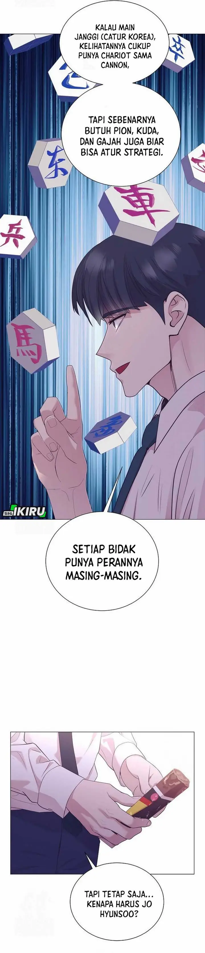 image-komik-i-became-a-sales-prodigy-chapter-74-28/38