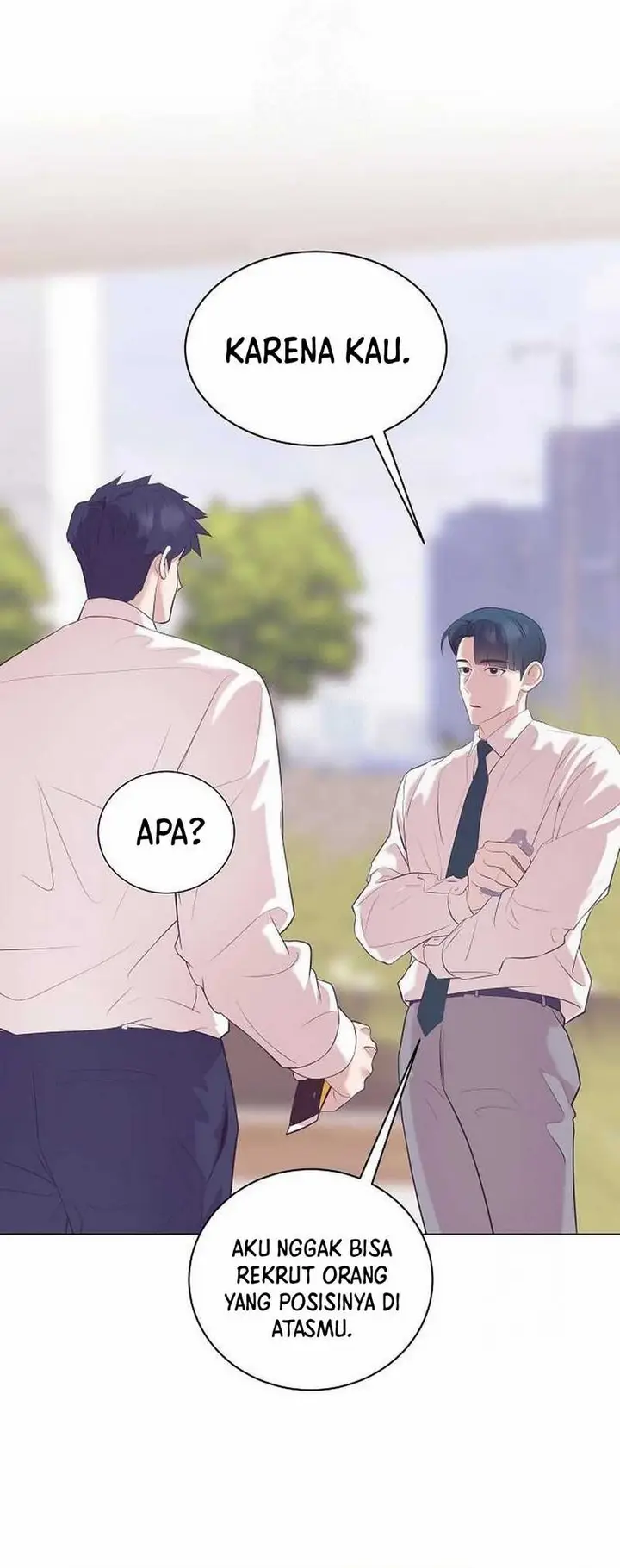 image-komik-i-became-a-sales-prodigy-chapter-74-29/38