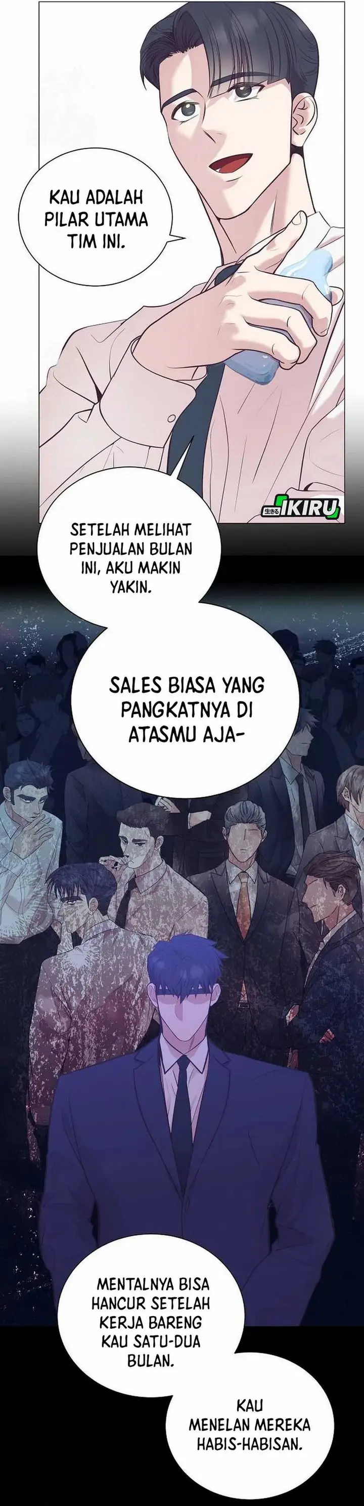 image-komik-i-became-a-sales-prodigy-chapter-74-30/38