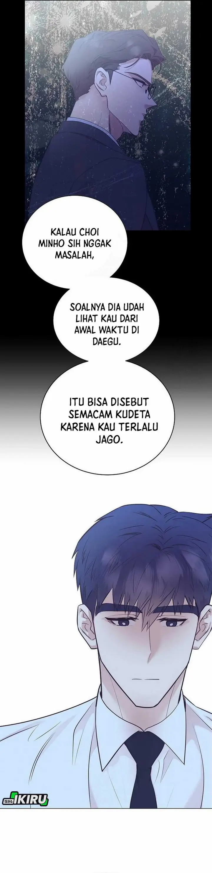 image-komik-i-became-a-sales-prodigy-chapter-74-31/38