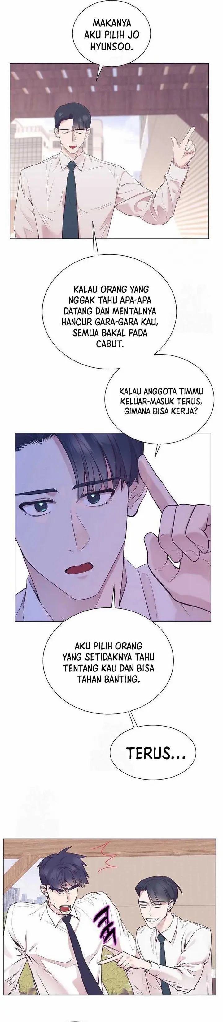 image-komik-i-became-a-sales-prodigy-chapter-74-32/38