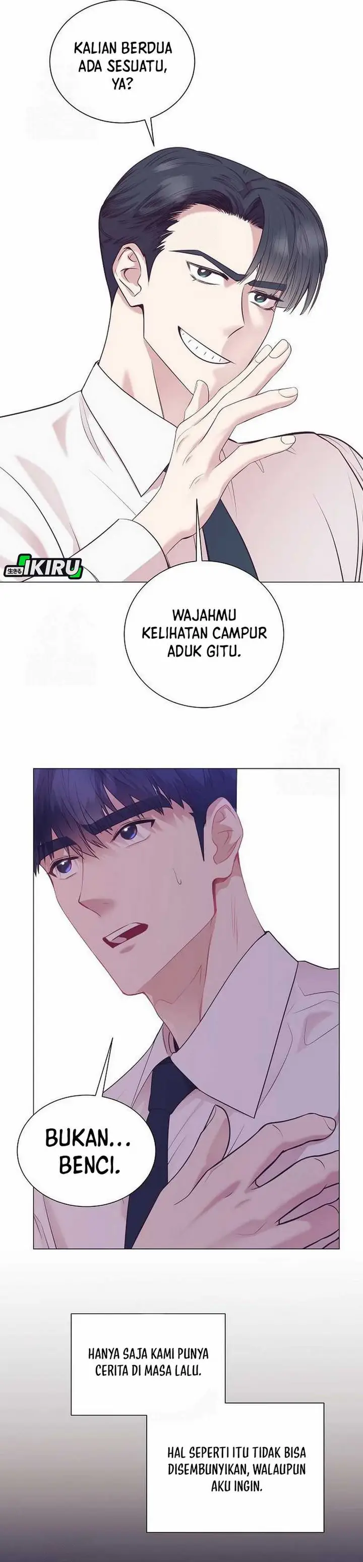 image-komik-i-became-a-sales-prodigy-chapter-74-33/38