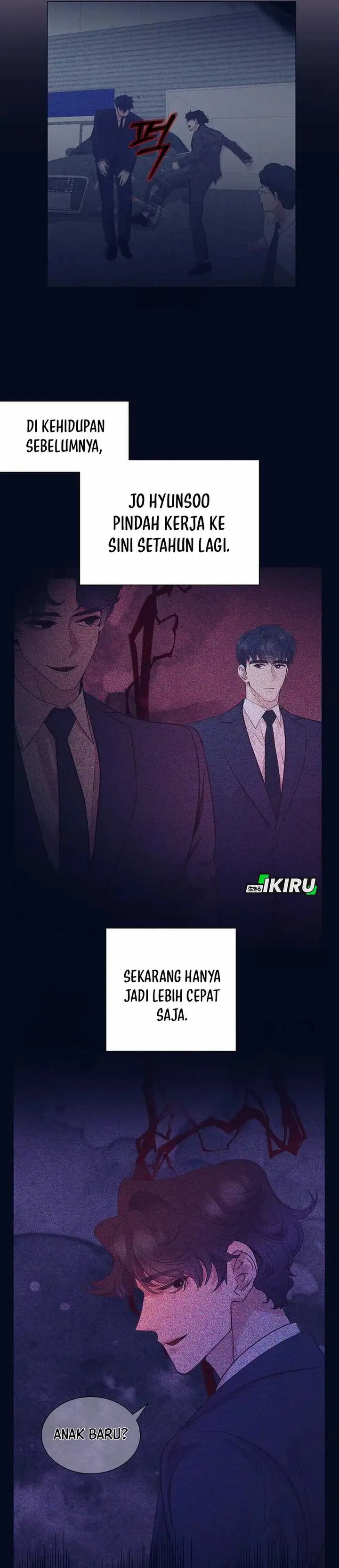 image-komik-i-became-a-sales-prodigy-chapter-74-34/38