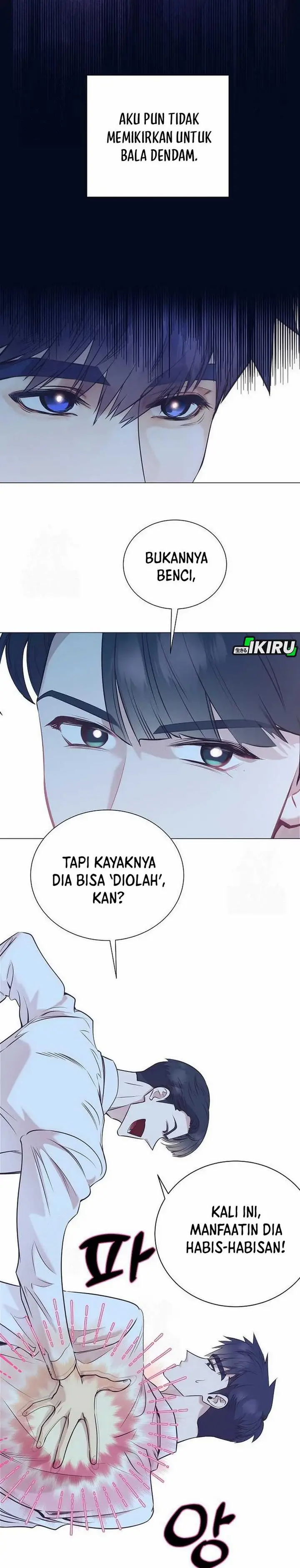 image-komik-i-became-a-sales-prodigy-chapter-74-35/38