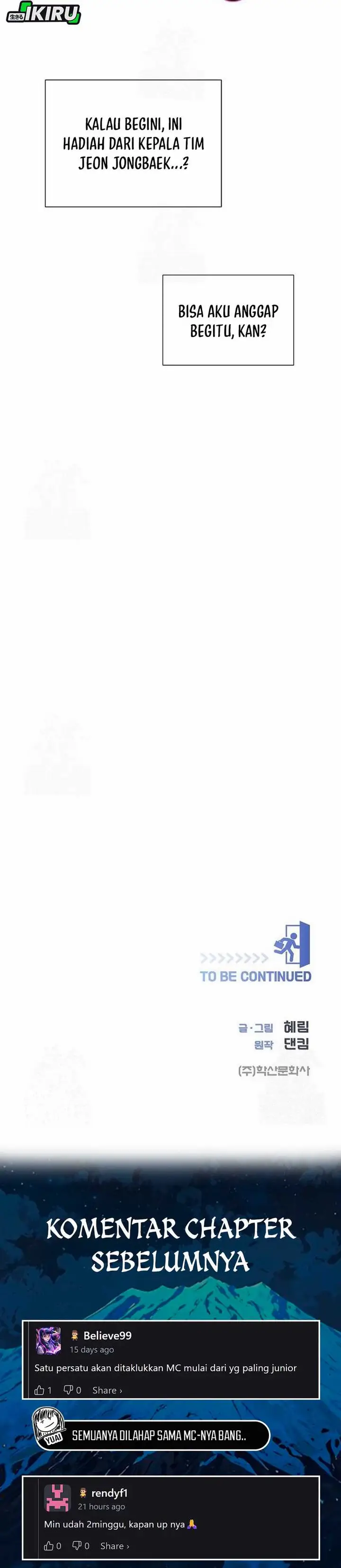 image-komik-i-became-a-sales-prodigy-chapter-74-36/38