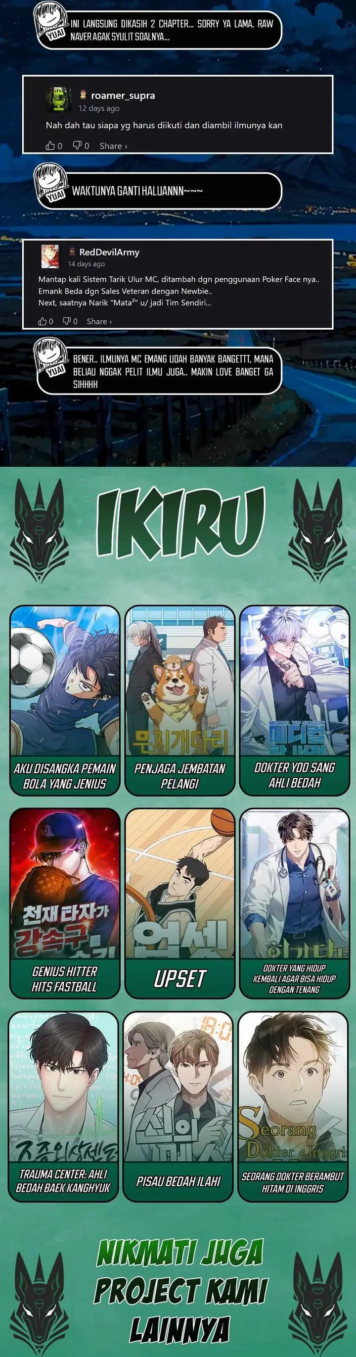 image-komik-i-became-a-sales-prodigy-chapter-74-37/38