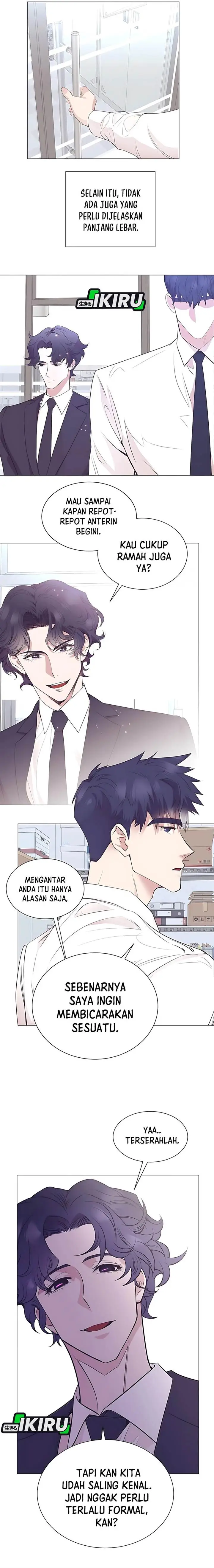 image-komik-i-became-a-sales-prodigy-chapter-75-3/20
