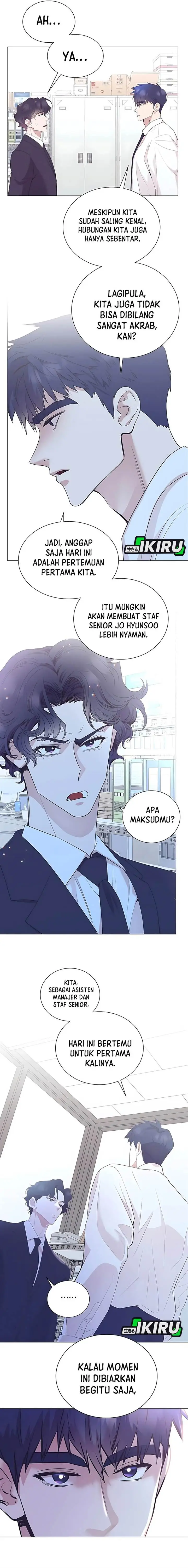 image-komik-i-became-a-sales-prodigy-chapter-75-5/20