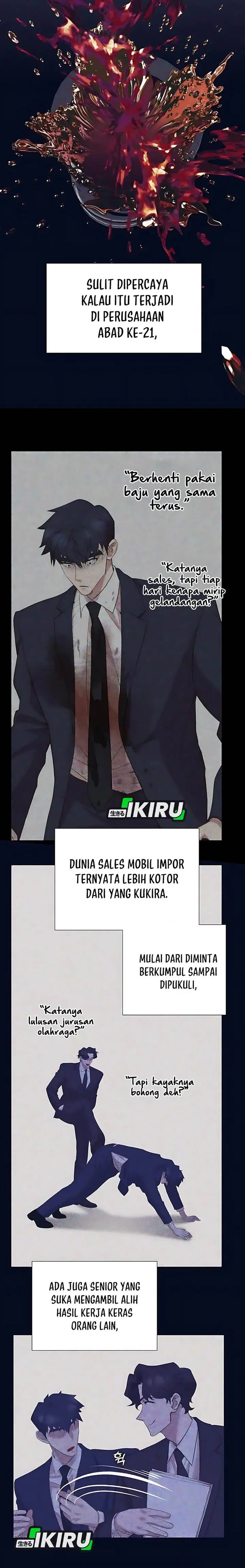 image-komik-i-became-a-sales-prodigy-chapter-75-7/20