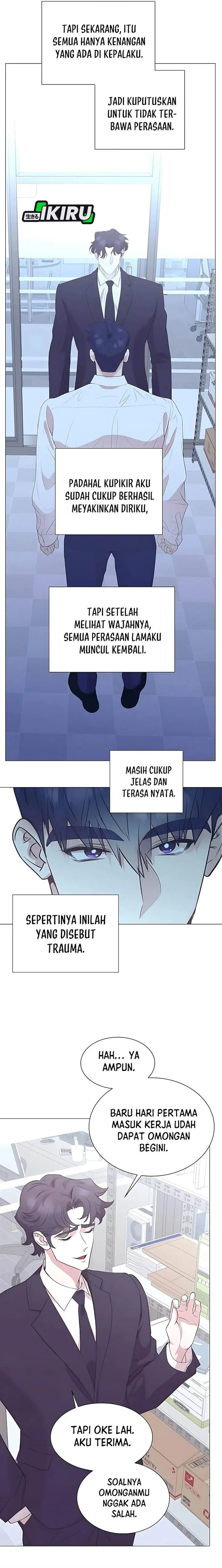 image-komik-i-became-a-sales-prodigy-chapter-75-9/20