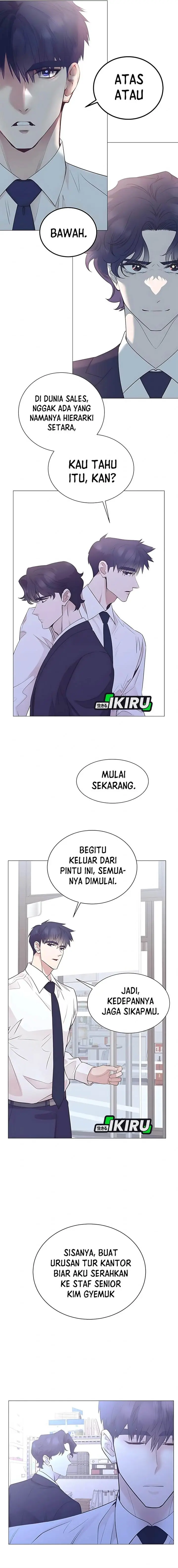 image-komik-i-became-a-sales-prodigy-chapter-75-11/20
