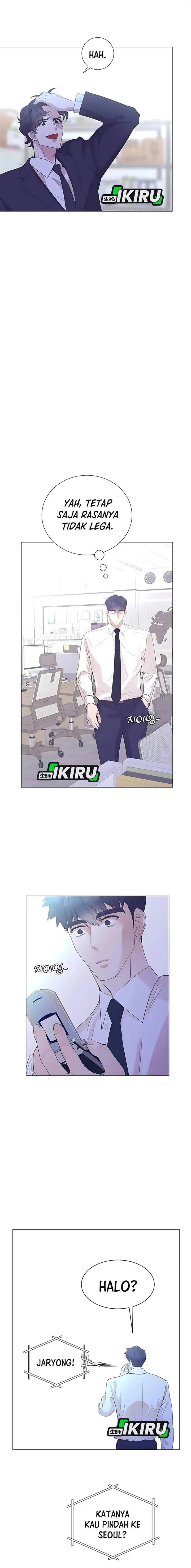 image-komik-i-became-a-sales-prodigy-chapter-75-12/20