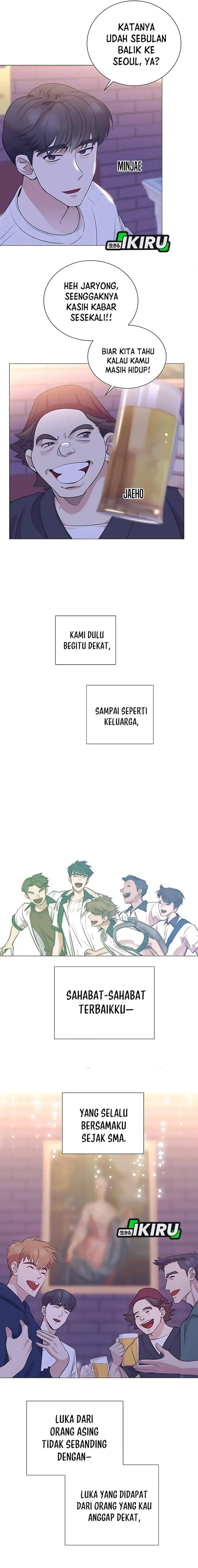 image-komik-i-became-a-sales-prodigy-chapter-75-14/20