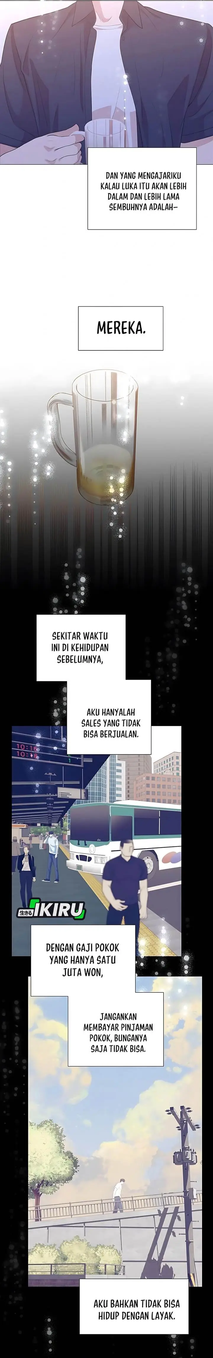 image-komik-i-became-a-sales-prodigy-chapter-75-15/20