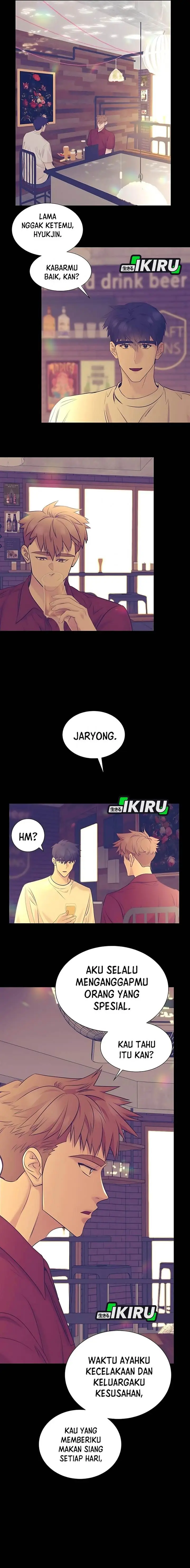 image-komik-i-became-a-sales-prodigy-chapter-75-17/20